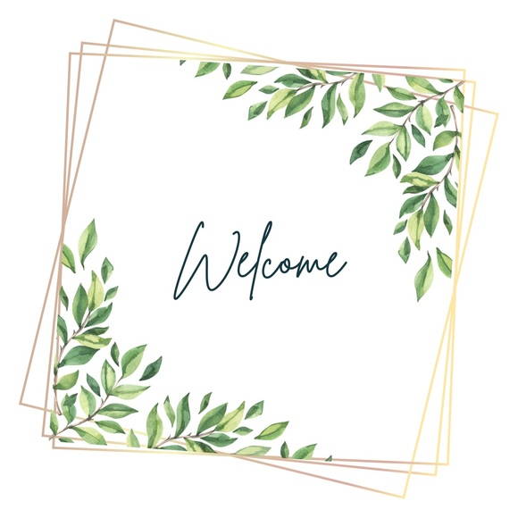 🪴Welcome to my closet🪴 - Picture 1 of 2